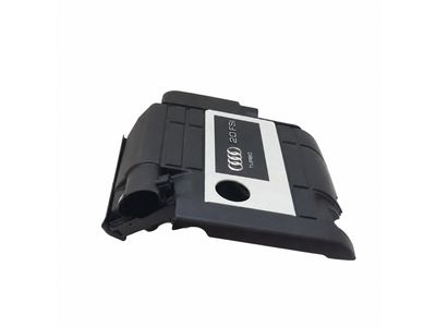 Audi 06F-133-837-AF