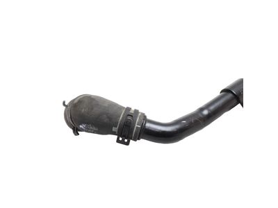 Audi 06F-121-057-C