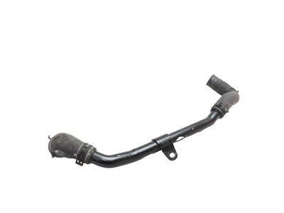 Audi 06F-121-057-C