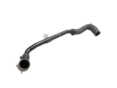 Audi 06F-121-057-C