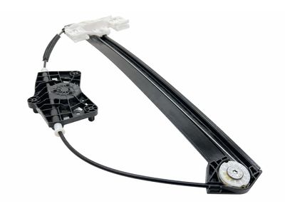 Audi 83A-839-462