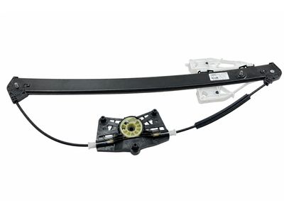 Audi 83A-839-462