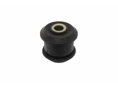 Audi 1J0-505-145-B