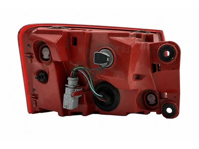 Audi 4G5-945-096-B