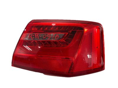 Audi 4G5-945-096-B