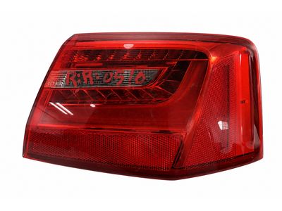 Audi 4G5-945-096-B