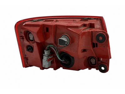 Audi 4G5-945-096-B