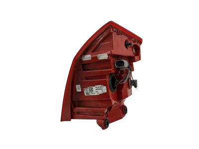 Audi 4G5-945-096-B