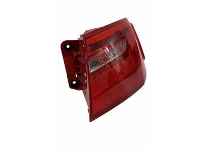 Audi 4G5-945-096-B