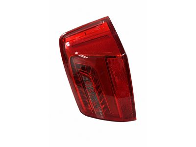 Audi 4G5-945-096-B