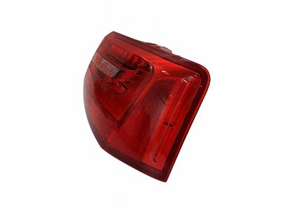Audi 4G5-945-096-B