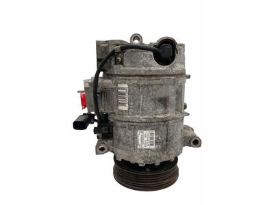 Audi 4B0-260-805-H