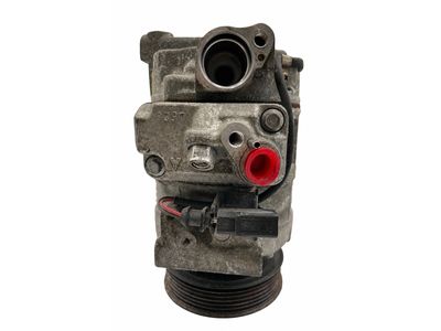 Audi 4B0-260-805-H