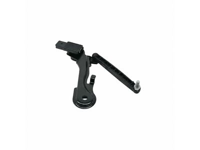 Audi 4K0-941-309-B