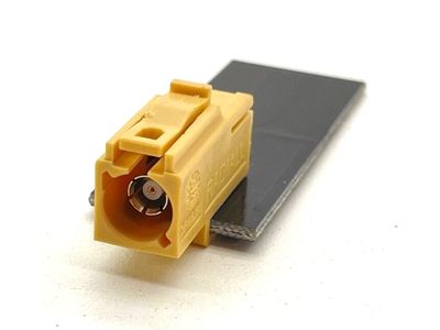 Audi 8P0-035-503-E