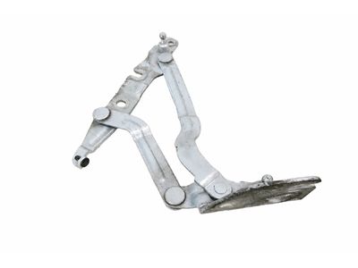 Audi Liftgate Hinge - 4B5-827-301-D