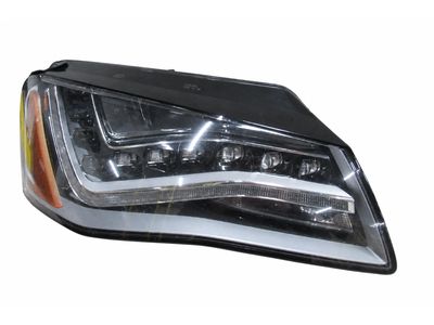 Audi 4H0-941-030-L
