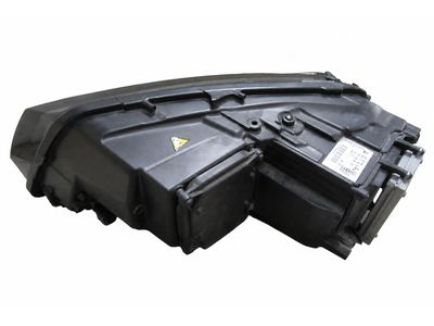 Audi 4H0-941-030-L