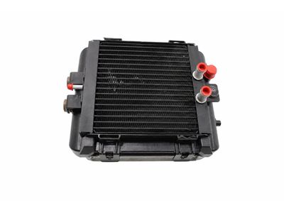 Audi 8W0-121-212-F