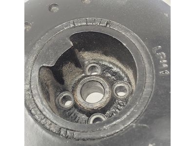 Audi 034-105-251-A