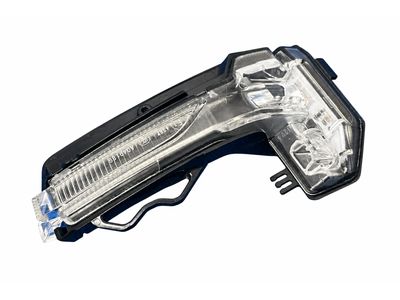 Audi 81A-949-101