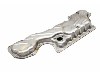 Audi 079-103-602-CF