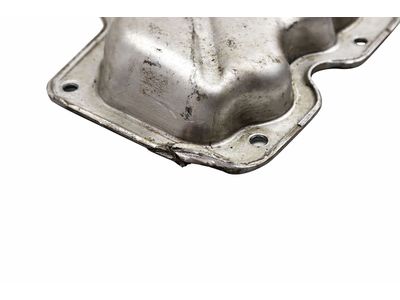 Audi 079-103-602-CF