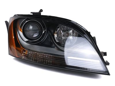 Audi 8J0-941-274-E