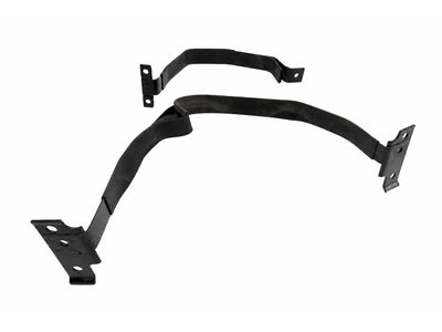 Audi 420-201-653-C