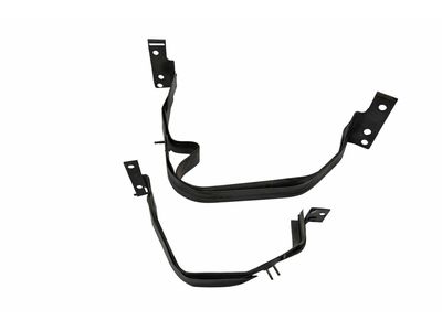 Audi 420-201-653-C