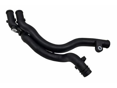 Audi 06E-121-044-AE
