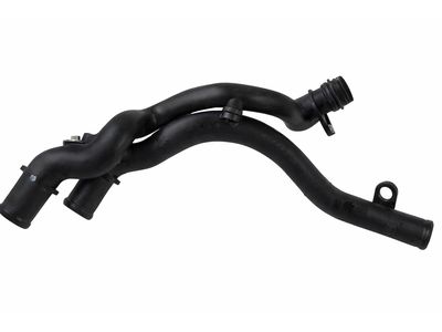 Audi 06E-121-044-AE