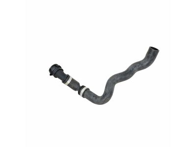 Audi 7L6-122-051-AC