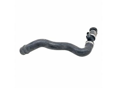Audi 7L6-122-051-AC