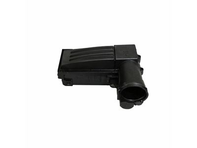 Audi 1K0-129-607-AG