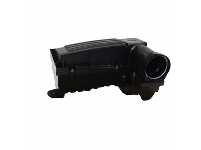Audi 1K0-129-607-AG