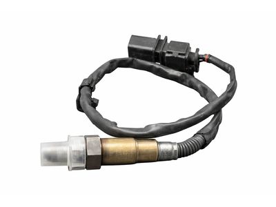 2010 Audi A3 Oxygen Sensor - 06J-906-262-T