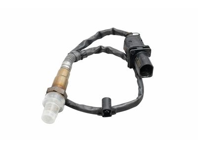 2010 Audi A3 Oxygen Sensor - 06J-906-262-T