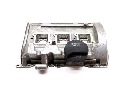 2001 Audi Allroad Quattro Valve Cover - 078-103-471-T