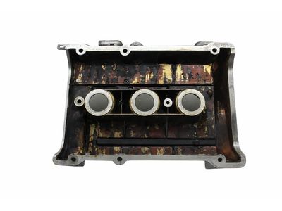 2001 Audi Allroad Quattro Valve Cover - 078-103-471-T