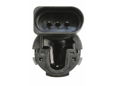 Audi Parking Assist Sensor - 7H0-919-275-E-Z7Q