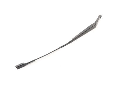 Audi 80B-955-408-1P9