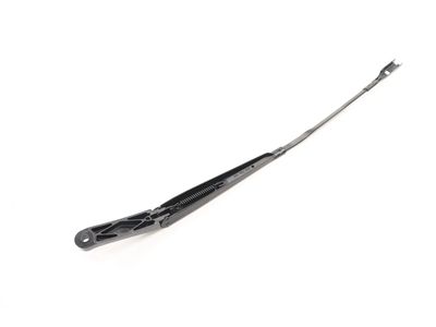 Audi 80B-955-408-1P9