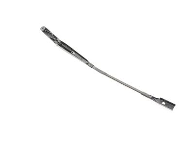 Audi 80B-955-408-1P9