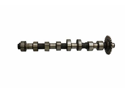 Audi 077-109-021-BR