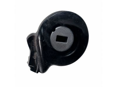 Audi Q3 Ignition Lock Assembly - 107-905-855-AF