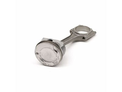 2021 Audi Q3 Piston - 06K-107-065-CC