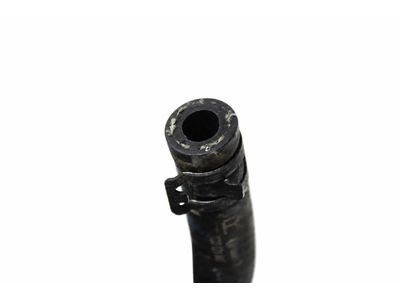 2019 Audi Q3 Radiator Hose - 5Q0-121-447-G