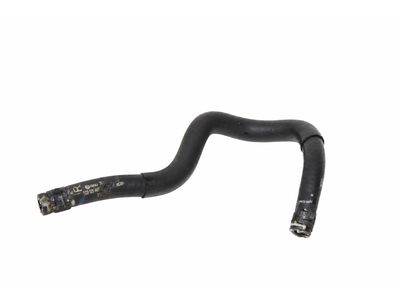 2019 Audi Q3 Radiator Hose - 5Q0-121-447-G