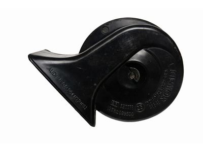 Audi 4B0-951-223